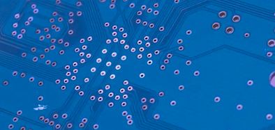 前三大內存供應商占前沿制程產能的四分之三